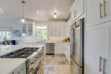4670 Dorn Road - Photo 8