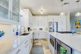 4670 Dorn Road - Photo 9
