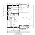 405 Coconut Drive - Photo 3