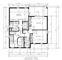 405 Coconut Drive - Photo 4