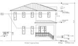 405 Coconut Drive - Photo 5