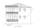 405 Coconut Drive - Photo 6