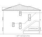 405 Coconut Drive - Photo 7