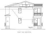 405 Coconut Drive - Photo 8