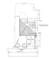 405 Coconut Drive - Photo 9