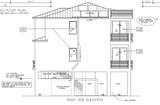 124 Peace Avenue - Photo 10