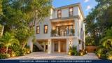124 Peace Avenue - Photo 2