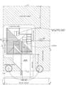 124 Peace Avenue - Photo 3
