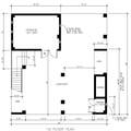 124 Peace Avenue - Photo 4