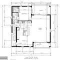 124 Peace Avenue - Photo 5