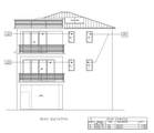 124 Peace Avenue - Photo 8