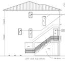 124 Peace Avenue - Photo 9