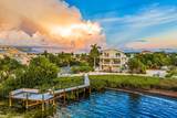 355 Stirrup Key Boulevard - Photo 3