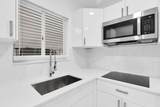 20 Palm Drive - Photo 10