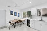 20 Palm Drive - Photo 11