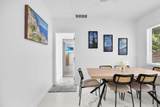 20 Palm Drive - Photo 12
