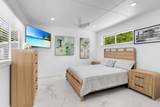 20 Palm Drive - Photo 13