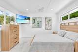 20 Palm Drive - Photo 14