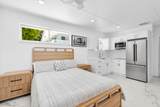 20 Palm Drive - Photo 15
