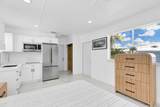 20 Palm Drive - Photo 16