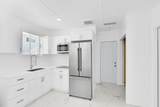20 Palm Drive - Photo 17