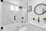 20 Palm Drive - Photo 18