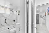 20 Palm Drive - Photo 19