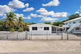 20 Palm Drive - Photo 2