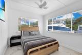 20 Palm Drive - Photo 20