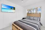 20 Palm Drive - Photo 21
