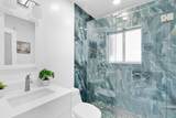 20 Palm Drive - Photo 23