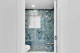 20 Palm Drive - Photo 24