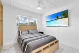 20 Palm Drive - Photo 25