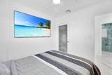 20 Palm Drive - Photo 26