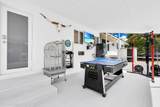 20 Palm Drive - Photo 27