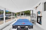 20 Palm Drive - Photo 28