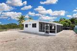 20 Palm Drive - Photo 29