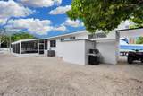 20 Palm Drive - Photo 30