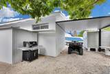 20 Palm Drive - Photo 31