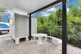 20 Palm Drive - Photo 32