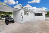 20 Palm Drive - Photo 33
