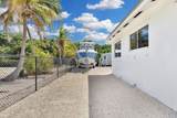 20 Palm Drive - Photo 34