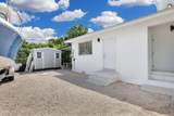 20 Palm Drive - Photo 35