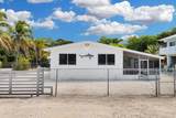 20 Palm Drive - Photo 36