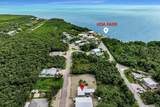 20 Palm Drive - Photo 37