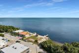 20 Palm Drive - Photo 39