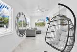 20 Palm Drive - Photo 4