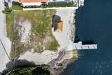 20 Palm Drive - Photo 40