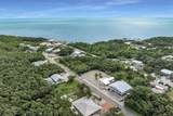 20 Palm Drive - Photo 41