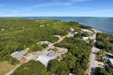 20 Palm Drive - Photo 42